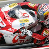 MotoGP – Brno Day 1 – Silva cerca l’affiatamento con la Ducati 800cc